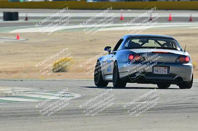 media/Nov-02-2025-Speed Ventures (Sun) [[c948a89870]]/Red/Session 2/